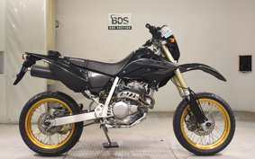HONDA XR-250 GEN 2 2026 MD30