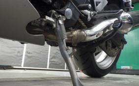 KAWASAKI ZZ-R400 Gen.2 2005 ZX400N