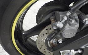 SUZUKI GSR400 A 2012 GK7EA