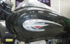 KAWASAKI ELIMINATOR 125 BN125A