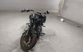 HARLEY  HARLEY FXLRST1920 YXZ