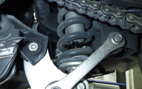 HONDA NC750L 2013 RC67