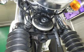 HONDA CB400SS E 2008 NC41