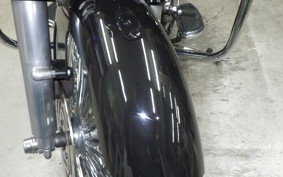HARLEY FLHTCUI 1450 2004