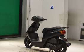 YAMAHA JOG-7 2007 AY01