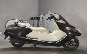 YAMAHA MAXAM 250 SG21J