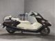 Фото Yamaha MAXAM 250 с японского аукциона
