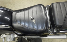 HONDA CD125T BENLY CD125T