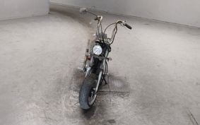 HONDA APE50 AC16
