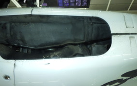 SUZUKI RGV250 Gamma Gen.3 2023 VJ23A