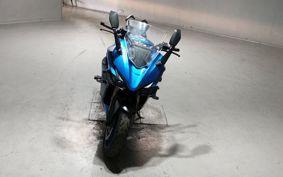 SUZUKI GSX-S1000GT 2022 EK1AA