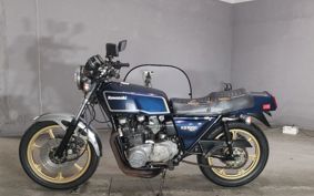 KAWASAKI Z1000 MK2 KZT00A