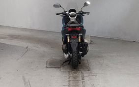 HONDA ADV160 KF54