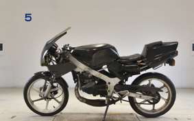 HONDA NS-1 2024 AC12