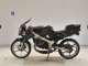 Фото Honda NS-1 с японского аукциона