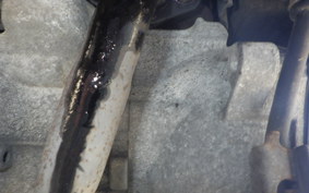 HONDA DIO GEN 3 AF34