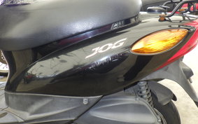 YAMAHA JOG Gen.5 1999 SA36J