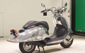 HONDA JOKER 50 AF42