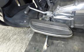 HARLEY FLTRX 1690 2012