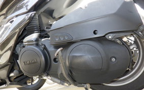 YAMAHA MAJESTY155 S SG28J