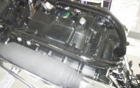 HONDA GB350 2026 NC59