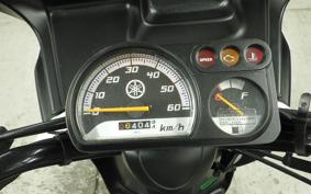 YAMAHA GEAR-2ﾔﾈﾂｷ UA08J