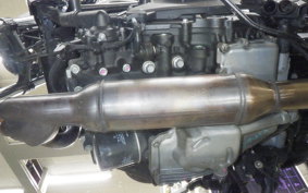 KAWASAKI ELIMINATOR400-3 2023