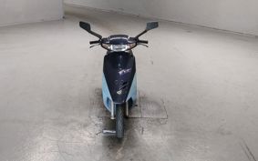 HONDA DIO AF27