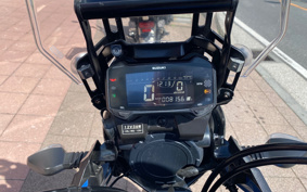 SUZUKI STROM 250ABS DS11A