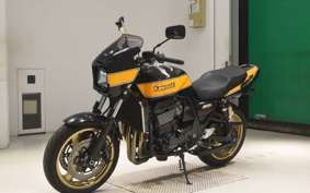 KAWASAKI ZRX1200 R ZRT20A