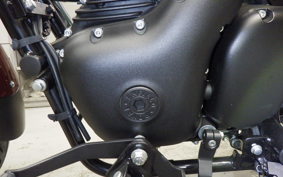 OTHER +ENFIELD ﾒﾃｵ350 2024