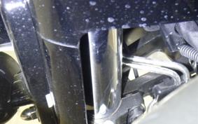 HARLEY FLHXS 1870 2021