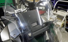 HONDA ADV150 2003 KF38