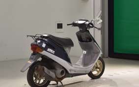 HONDA DIO GEN 2 2001 AF27