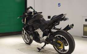 KAWASAKI Z1000 Gen.3 2008