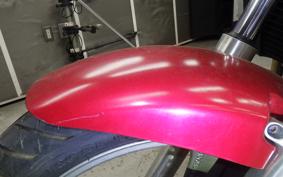 HONDA BROS 400 GEN 2 NC25