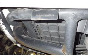 HONDA GYRO CANOPY