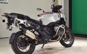 BMW R1300GS Adventure 2025