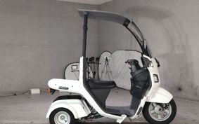 HONDA GYRO TA03