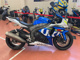 Фото Suzuki GSX-R1000 2009 с японского аукциона