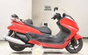 YAMAHA MAJESTY 250 Gen.3 SG15J