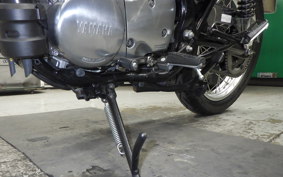 YAMAHA SR400 Gen.5 2021 RH16J