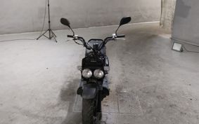 HONDA ZUMAR AF58