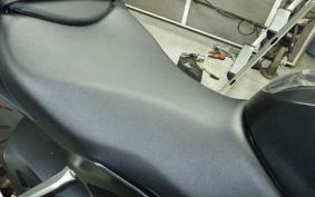 HONDA CB125 R 2004 JC91