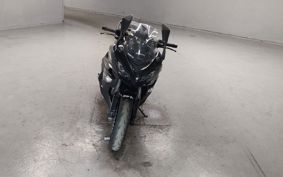 KAWASAKI NINJA1000 ZXT00W