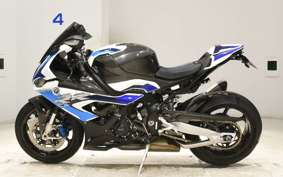 BMW M1000RR 2022