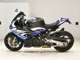 Фото BMW M1000RR 2022 с японского аукциона
