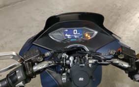 HONDA PCX 125 JK05