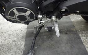 DUCATI SCRAMBLER SIXTY2 2016