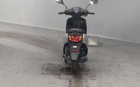 HONDA  TACT  BASIC  AF75